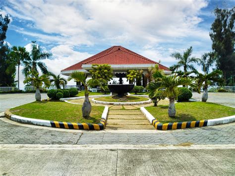 columbarium in zamboanga|Pryce Gardens .